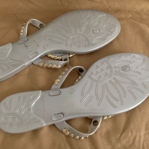 Jack Rogers Shoes - Jack Rogers Sandals Jack Rogers Shoes - Jack Rogers Sandals